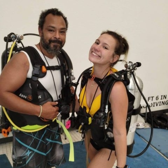 Meet your Posher, Lily - Picture 1 of 1